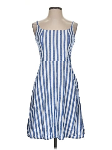 Old Navy Casual Dress (view 1)