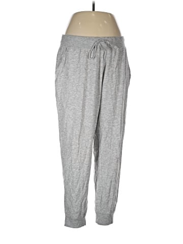 Xersion Sweatpants (view 1)