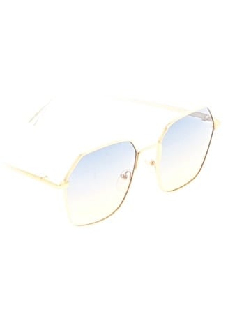 Free People Sunglasses (view 1)