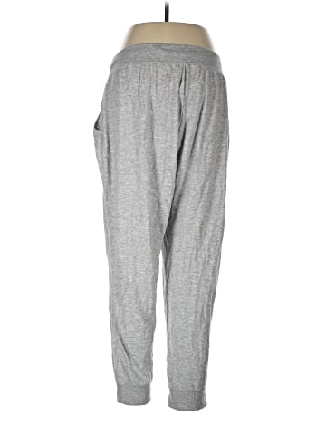 Xersion Sweatpants (view 2)