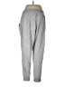 Xersion Gray Sweatpants Size 0X - photo 2