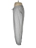 Xersion Gray Sweatpants Size 0X - photo 5