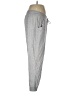 Xersion Gray Sweatpants Size 0X - photo 4