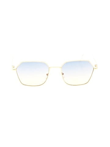 Free People Sunglasses (view 2)