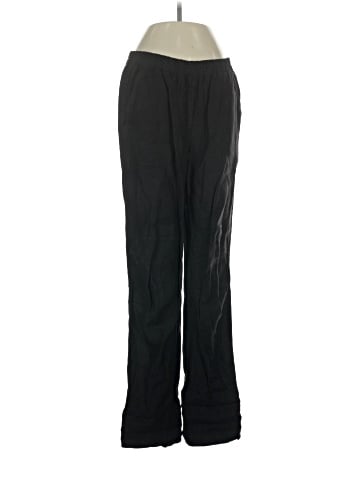 Graham & Spencer Track Pants (view 1)
