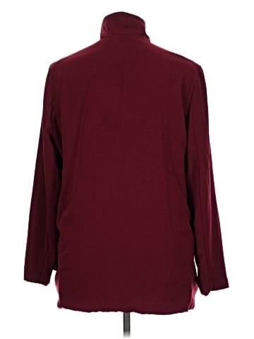 Kate & Mallory designs Jacket (view 2)