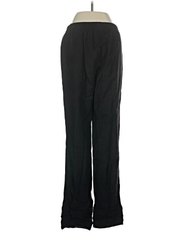 Graham & Spencer Track Pants (view 2)