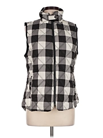 Kensie Vest (view 1)