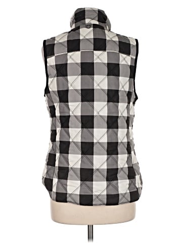 Kensie Vest (view 2)