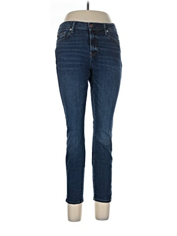 Gap Jeans (view 1)