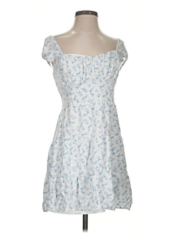 Hollister Casual Dress (view 1)