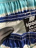 PLACE Sport Blue Board Shorts Size 7 - 8 - photo 3