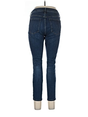 Gap Jeans (view 2)