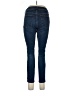 Gap Blue Jeans Size 10 - photo 2