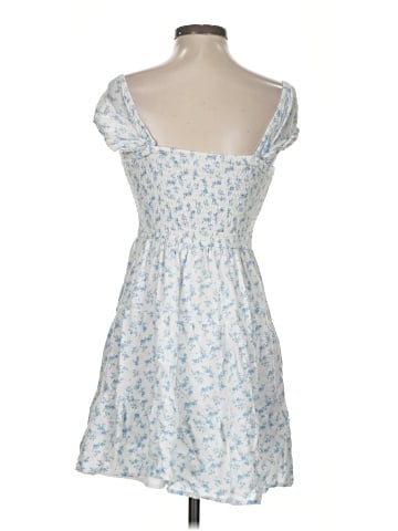 Hollister Casual Dress (view 2)