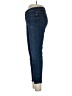 Gap Blue Jeans Size 10 - photo 5