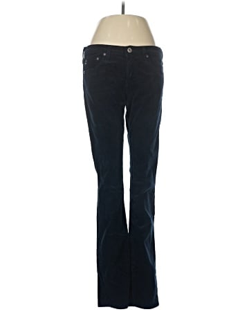 Adriano Goldschmied Dress Pants (view 1)