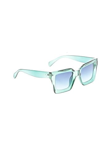 Unbranded Sunglasses (view 1)