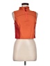 Active by Old Navy Orange Vest Size M (tall) - photo 1