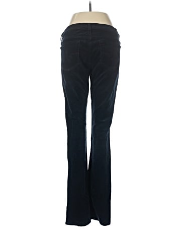 Adriano Goldschmied Dress Pants (view 2)