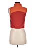 Active by Old Navy Orange Vest Size M (tall) - photo 2