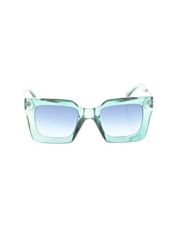 Unbranded Sunglasses (view 2)