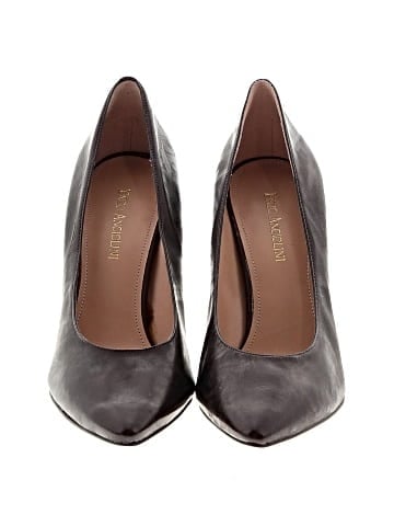 Enzo Angiolini Heels (view 2)