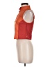 Active by Old Navy Orange Vest Size M (tall) - photo 5