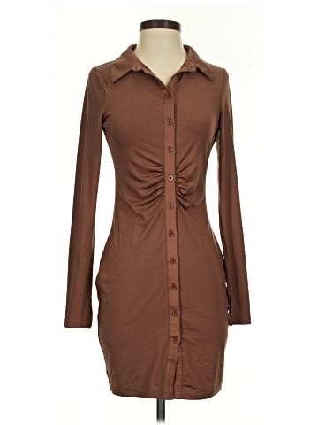 Unbranded Casual Dress (view 1)