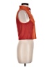 Active by Old Navy Orange Vest Size M (tall) - photo 4