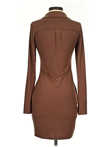 Unbranded Casual Dress (view 2)