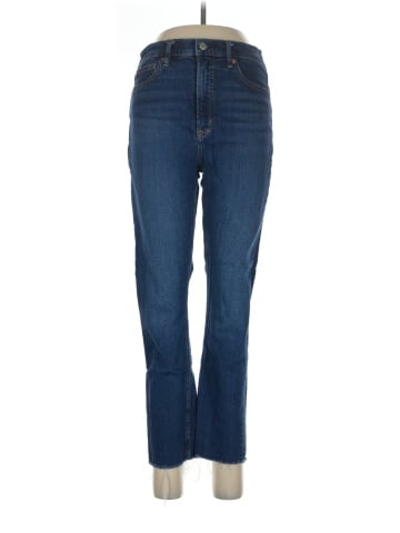 Gap Jeans (view 1)