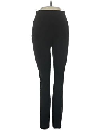 Lou & Grey Active Pants (view 1)
