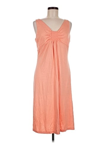 Talbots Casual Dress (view 1)