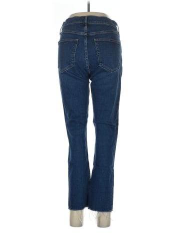 Gap Jeans (view 2)