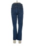 Gap Blue Jeans Size 30 waist - photo 2
