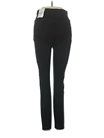Lou & Grey Active Pants (view 2)