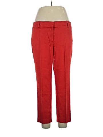 Ann Taylor Dress Pants (view 1)