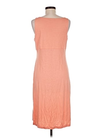 Talbots Casual Dress (view 2)