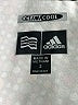 Adidas Red Skort Size 2 - photo 3