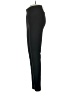 Lou & Grey Solid Black Active Pants Size XS - photo 5