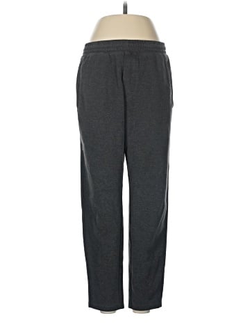 Lands' End Track Pants (view 1)