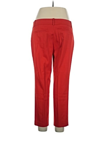 Ann Taylor Dress Pants (view 2)