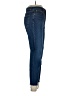 Gap Blue Jeans Size 30 waist - photo 4