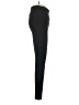 Lou & Grey Solid Black Active Pants Size XS - photo 4