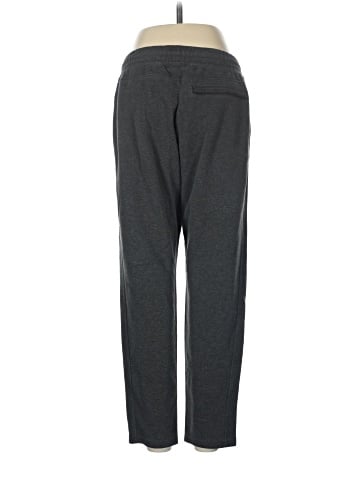 Lands' End Track Pants (view 2)