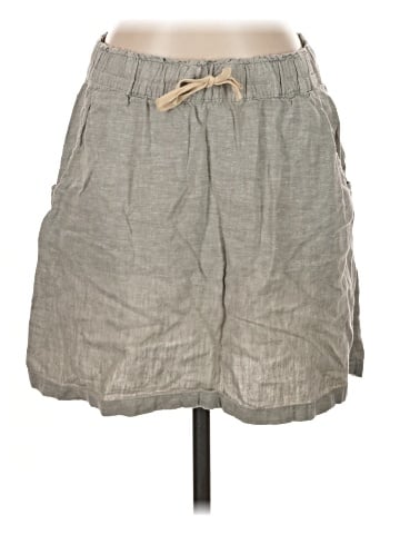 Patagonia Casual Skirt (view 1)
