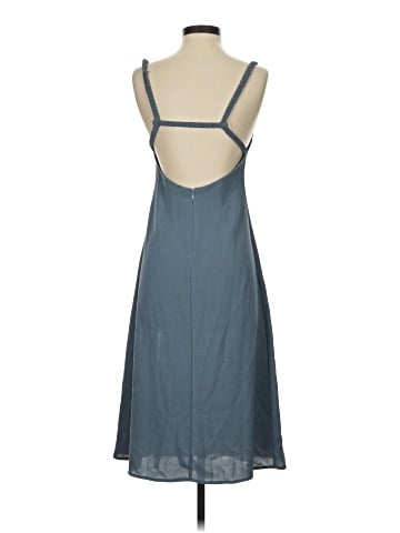 Forever 21 Casual Dress (view 2)