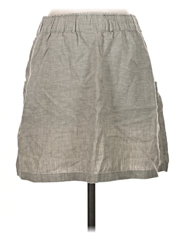 Patagonia Casual Skirt (view 2)