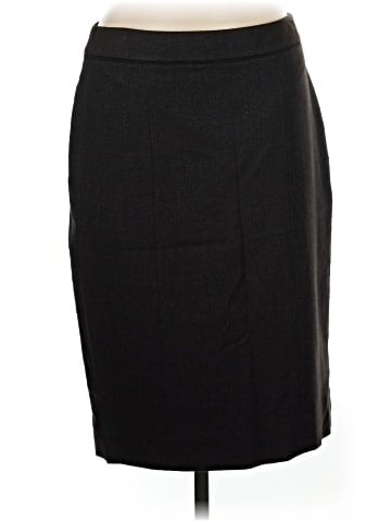 Classiques Entier Formal Skirt (view 1)